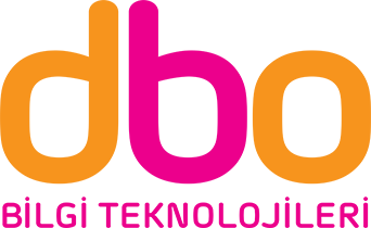 DBO Bilgi Teknolojileri