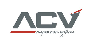 Acv — DBO