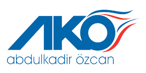 Ako — DBO