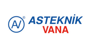 Astek — DBO
