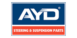 Ayd — DBO
