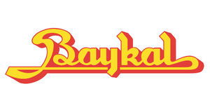 Baykal — DBO