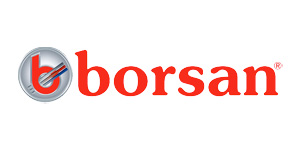 Borsan — DBO