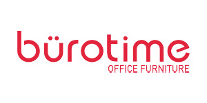 Burotime — DBO