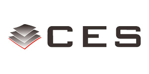 Ces — DBO