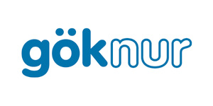 Goknur — DBO