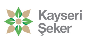 Kayseri — DBO reference