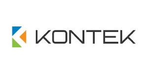 Kontek — DBO reference