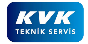 Kvktek — DBO reference