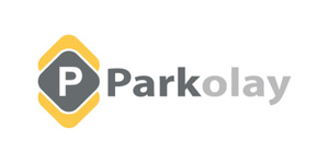 Parkolay — DBO reference