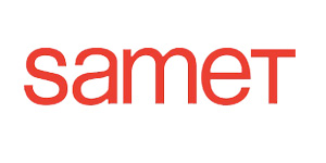 Samet — DBO reference