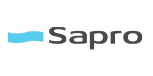Sapro — DBO reference