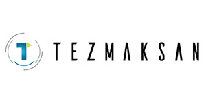 Tezmak — DBO reference