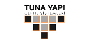 Tuna — DBO reference