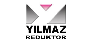 Yilmaz — DBO reference