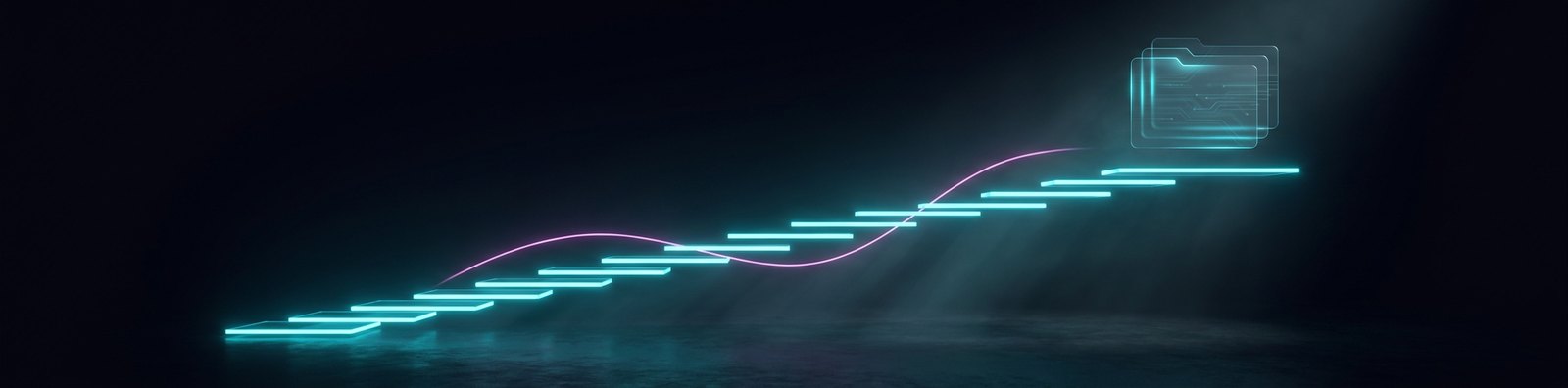 Director — escalation chain